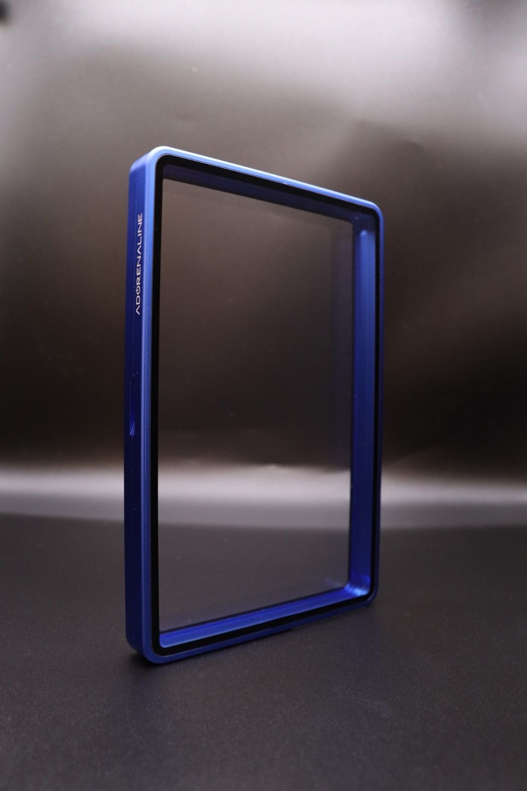 ARS 鑑定品 保護ケース 収納ケース GOLD×3set ARS 鑑定品 保護ケース 収納