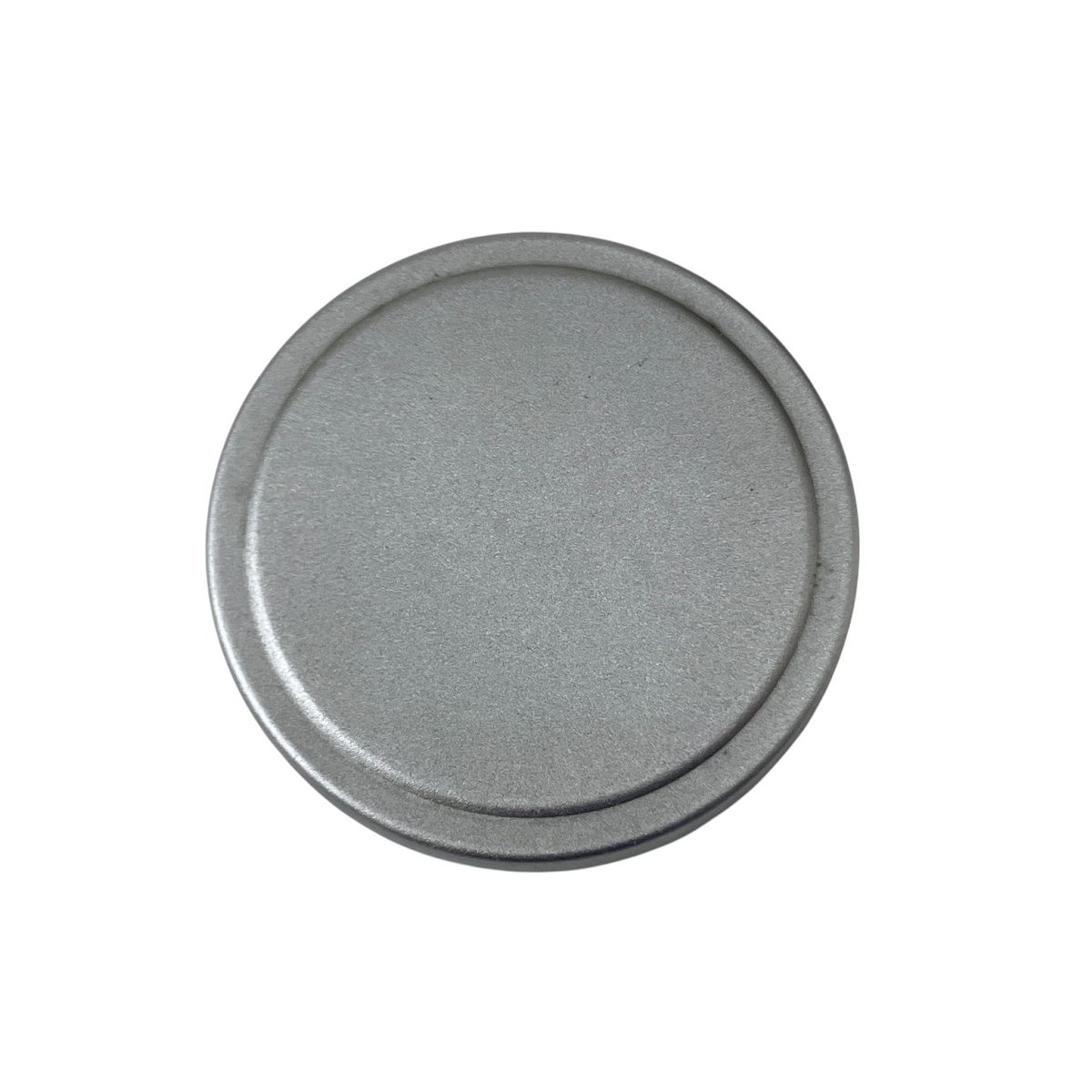 KIEV 4 a Helios 103 53 mm f 1 8 レンジファインダーカメラ ボディ レンズセット キエフ