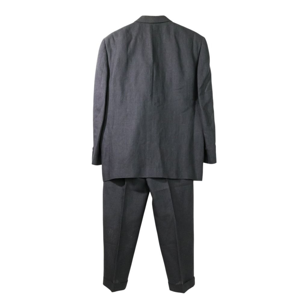 良品 COMME des GARCONS HOMME コムデギャルソンオム テーラード