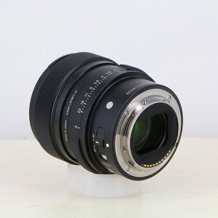 C65|2 DG