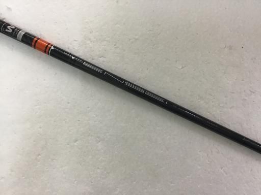 キャロウェイ PARADYM