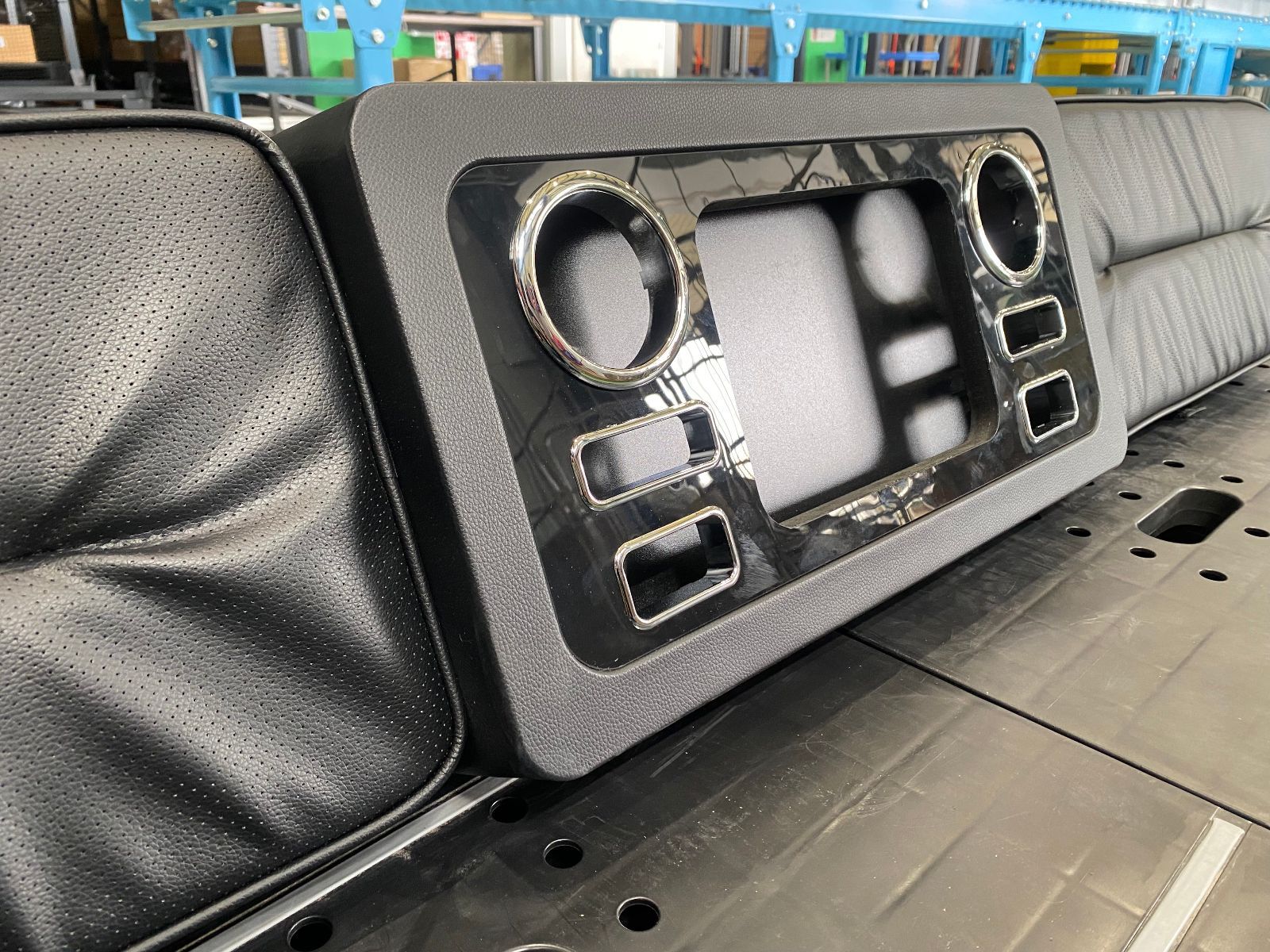 1型