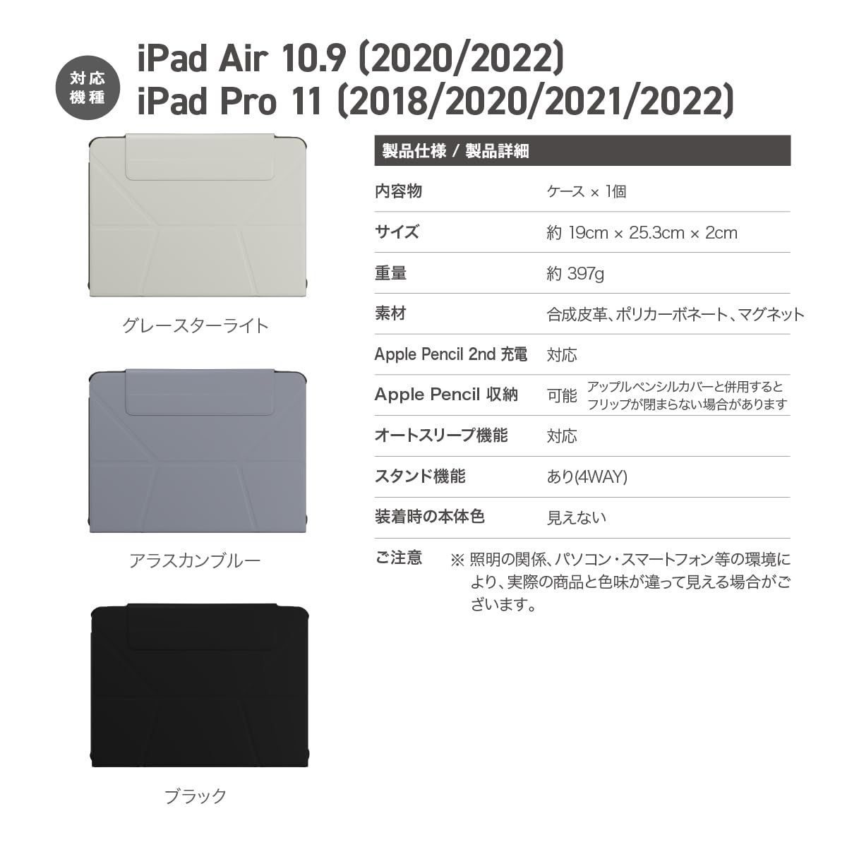 iPadPro