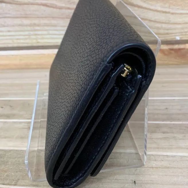 Medium Continental