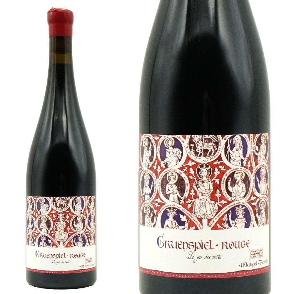 新商品>BOWMORE10年ダ－ク1L & ASTON MARTIN (2本) Buy BOWMORE ASTON