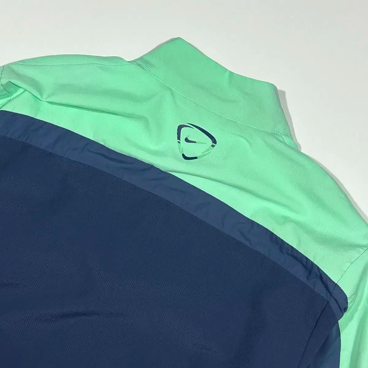 孫悟空 BM12-SEC＋4枚セット UGM10-SEC⭐︎BM12-SEC⭐︎BM8-SEC2