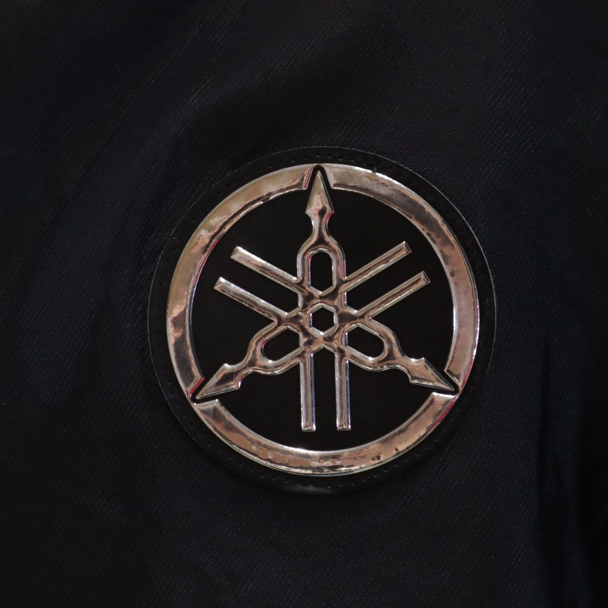 イエロー系 裏メッシュ