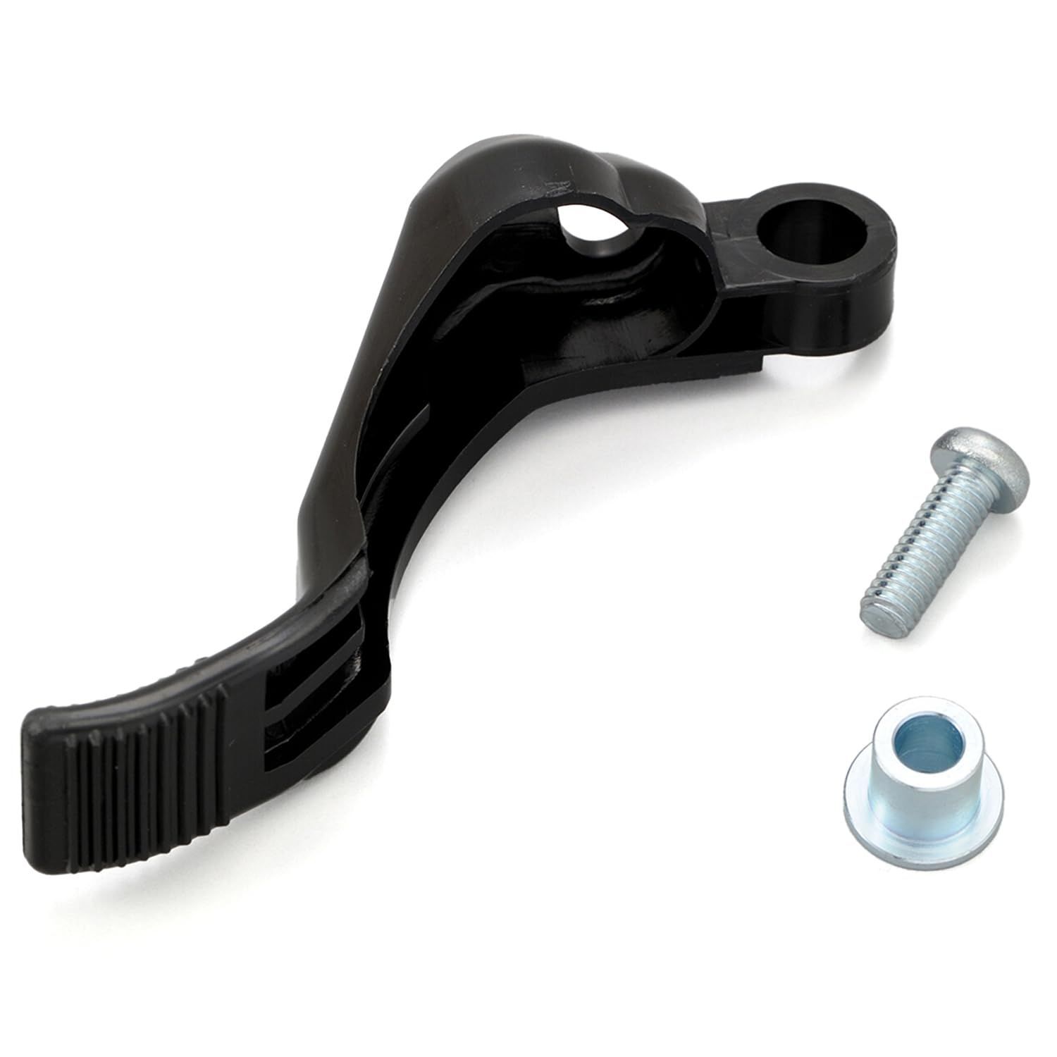 デイトナ(Daytona) KEIHIN PEキャブ用リペア ラバーマニホールドセット 