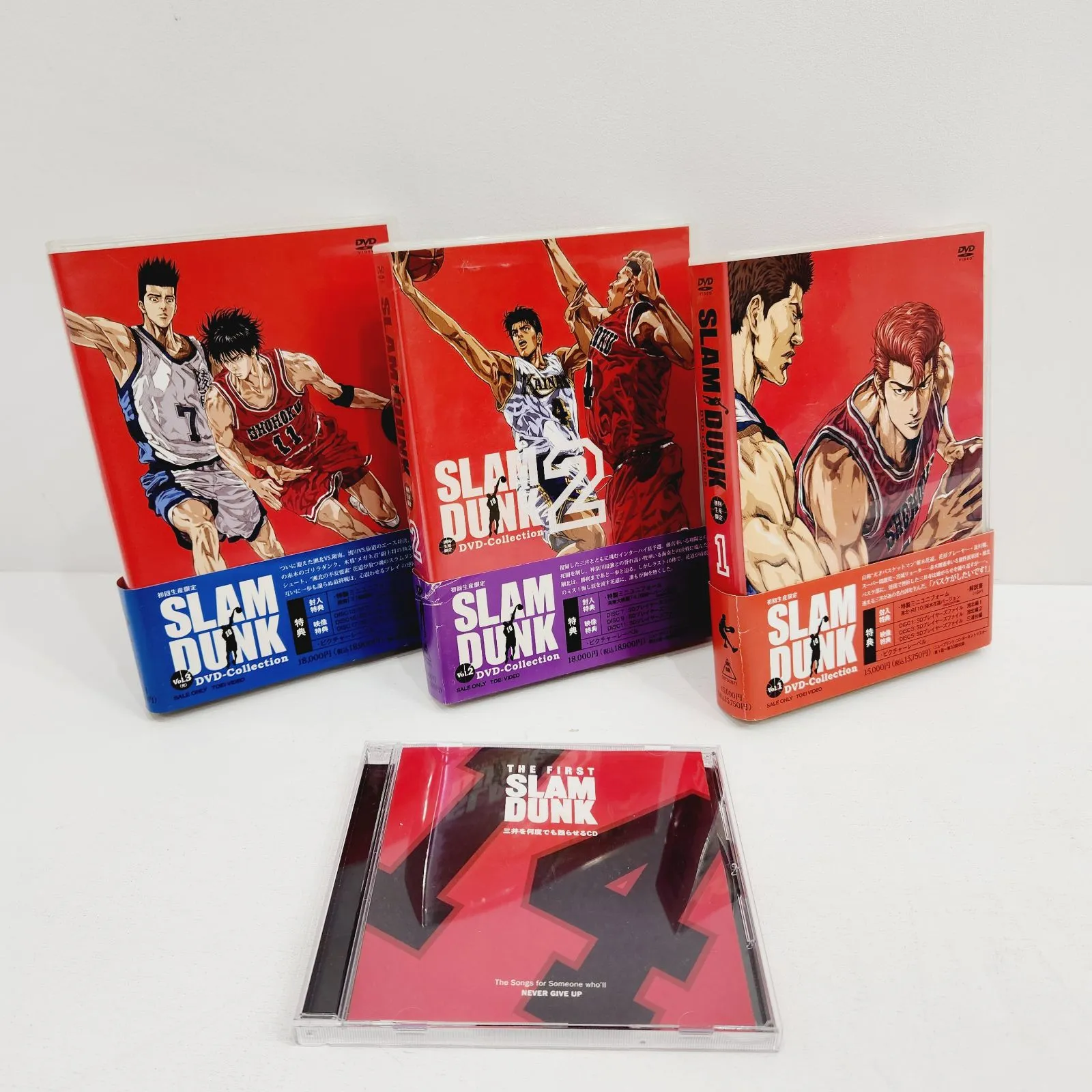 2026年最新】三井を何度でも甦らせるの人気アイテム - メルカリ