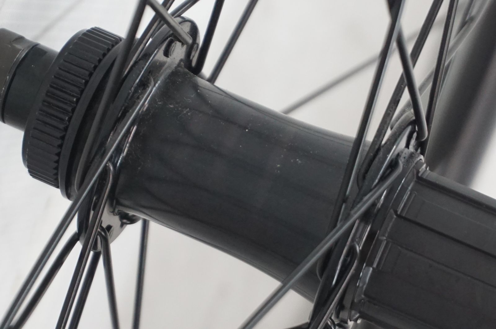 バイチャリ阪急塚口店