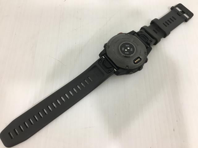 返品OK ゴルフ用品 ガーミン Garmin ガーミン epix エピックス Sapphire