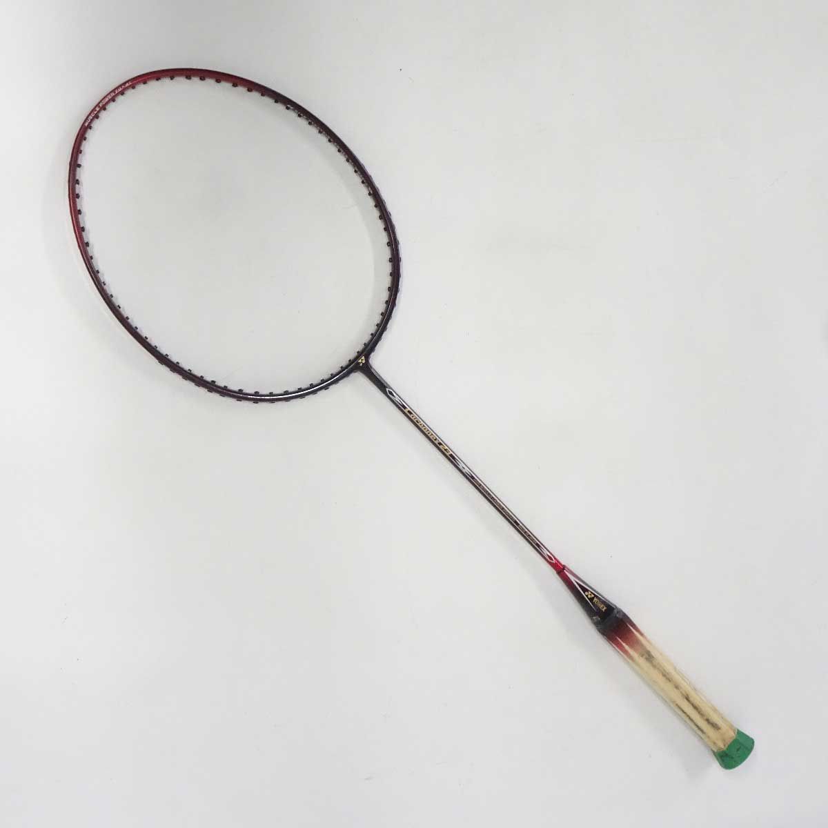 ヨネックス YONEX CARBONEX 23 バドミントン ラケット カーボネックス 3UG5 - メルカリ