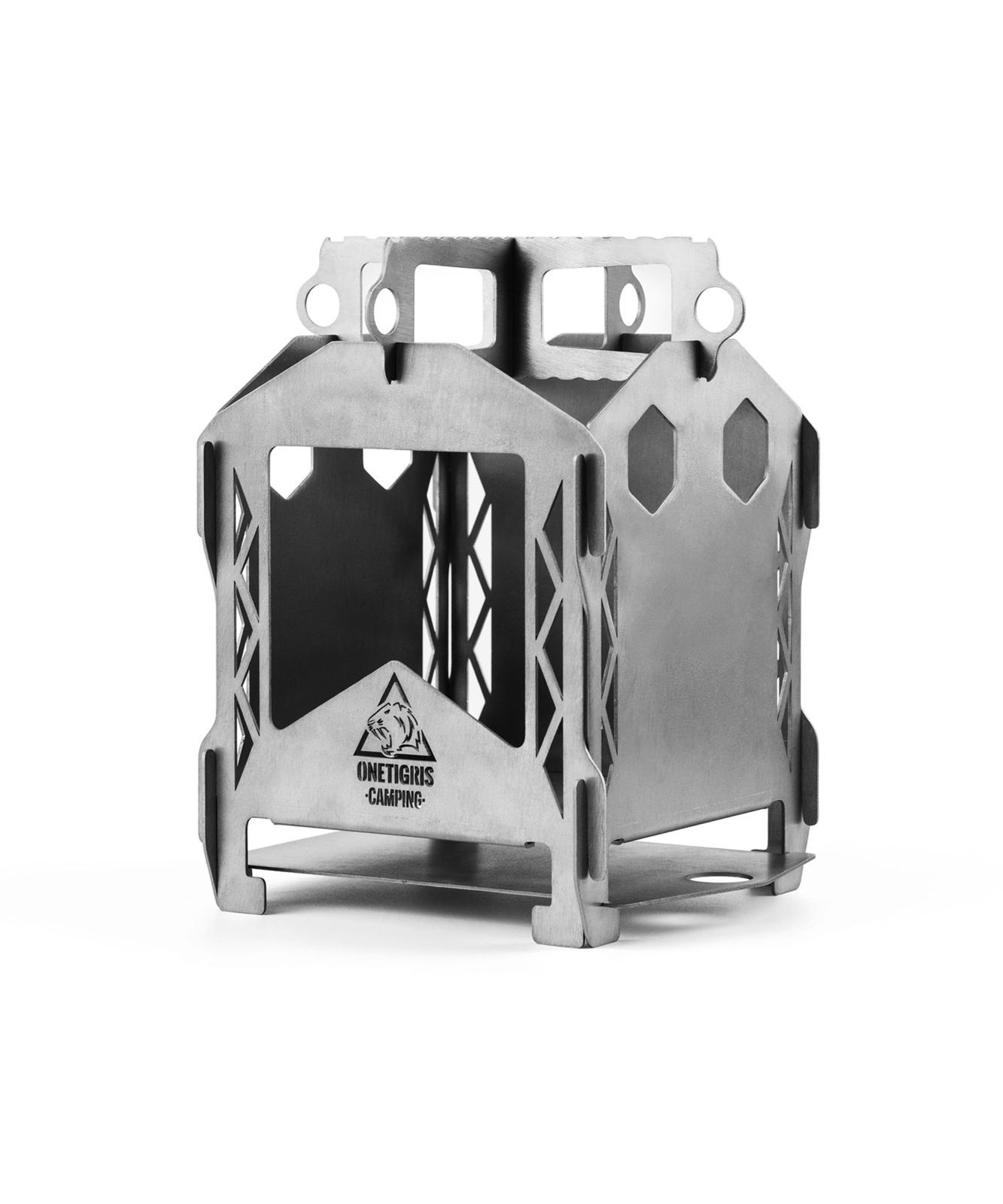 新品】BBQグリル & テーブル 幅103cm！コンロ アウトドア キャンプ