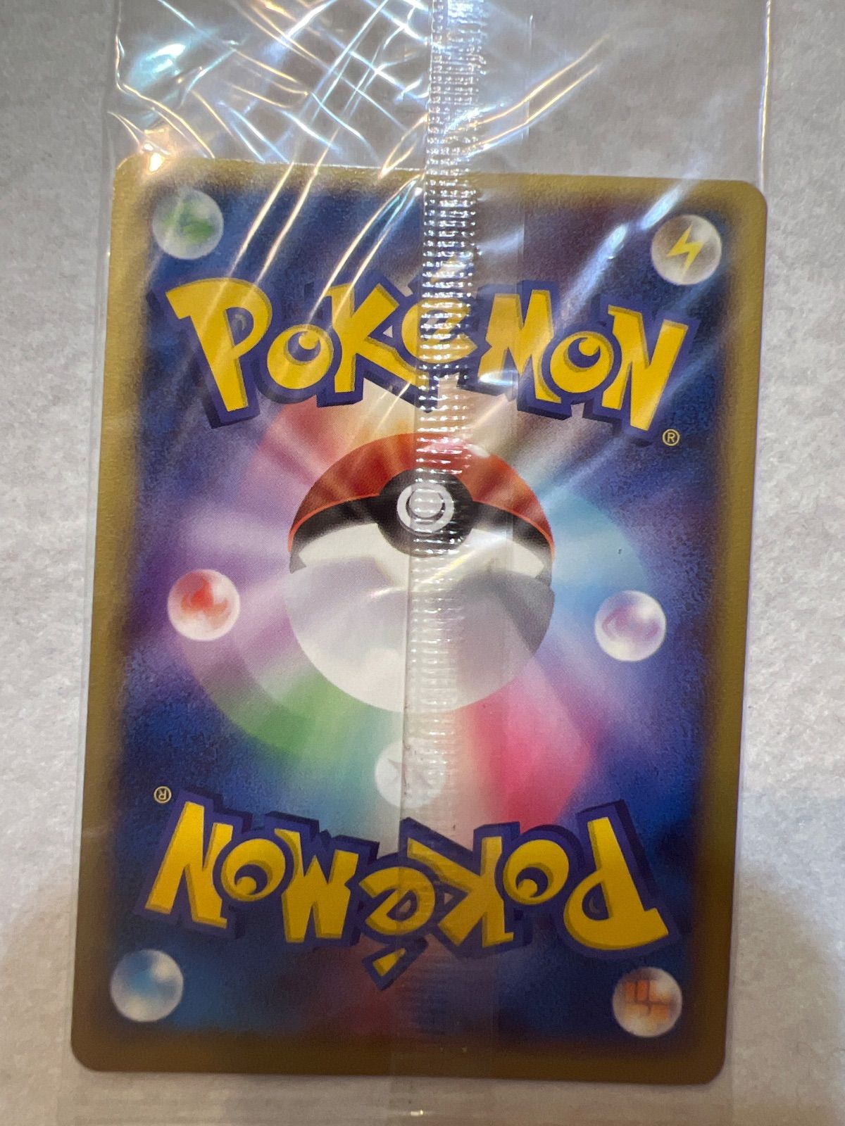 ポケパーク2005 ポケモンカード 14枚セット プロモ 新品未開封