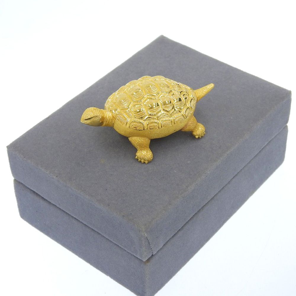 猫の置物 ウィンスタンレイ ケンジントン サイズ3 NO6 猫置物 アンティーク