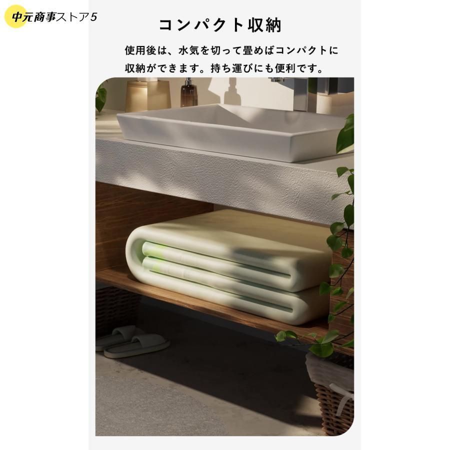 エアープール 大型