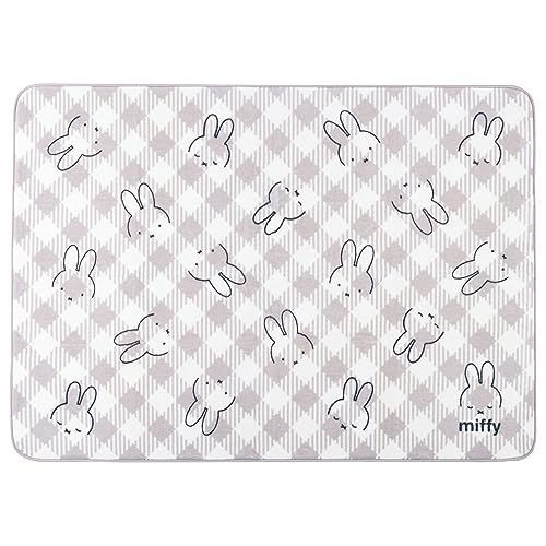 五等分の花嫁 非売品 黒板アート選手権 ポストカード 五等分の花嫁