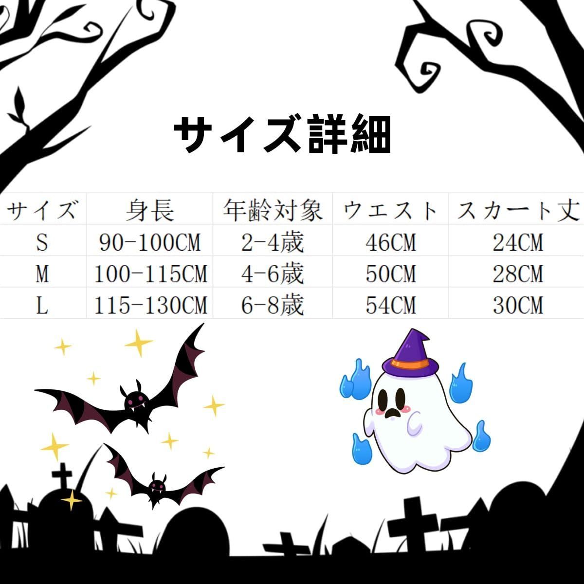 ほうき付き COSSA