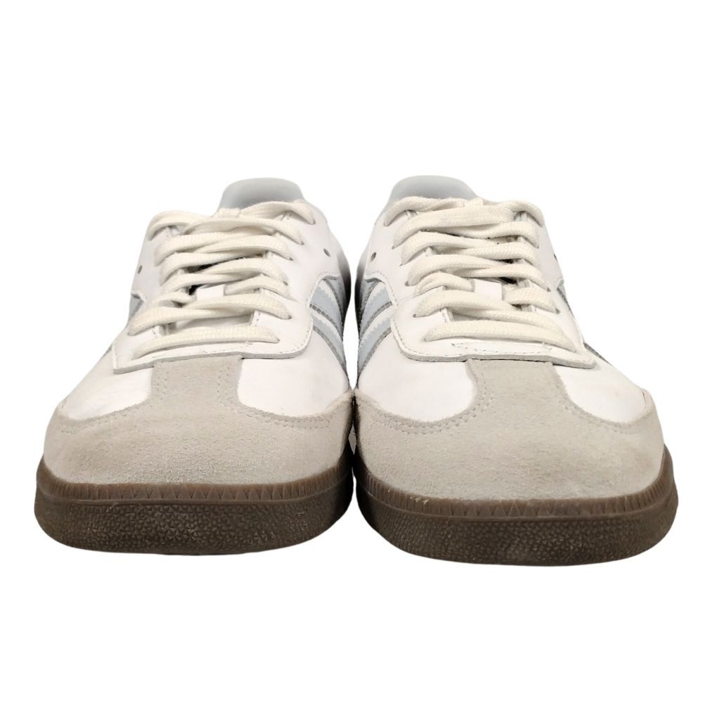 アディダス adidas サンバ SAMBA OG ID2055 precious-place_4877