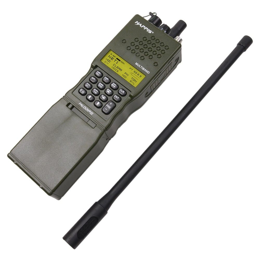 ダミートランシーバー152 Amazon.co.jp: タクティカル ダミー シミュレーション PRC-152