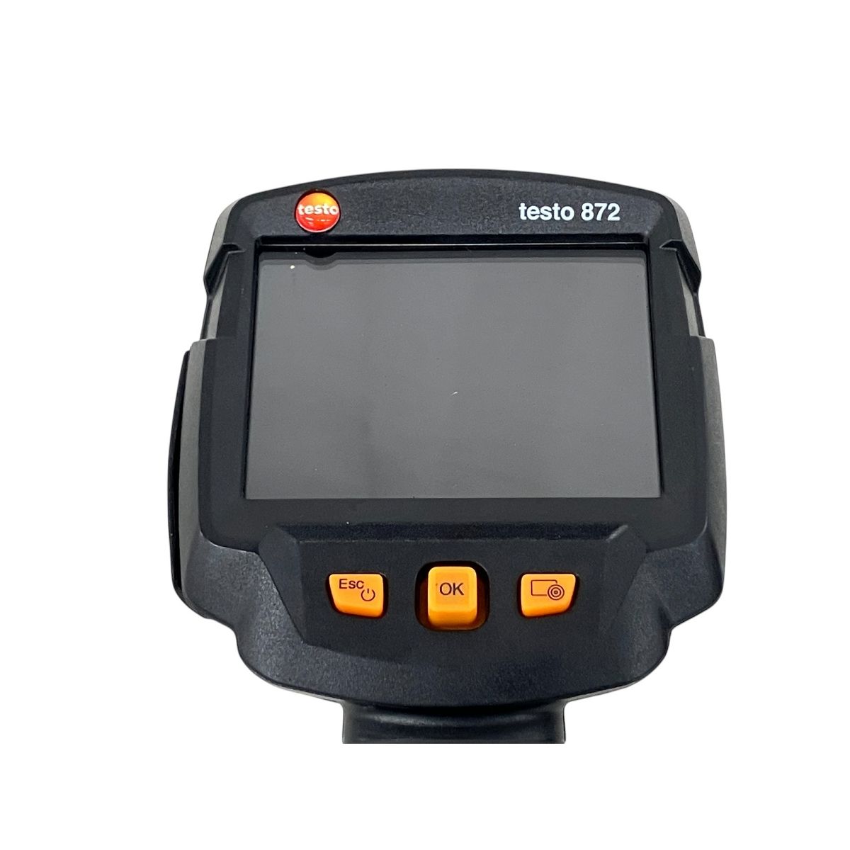 赤外線サーモグラフィー 71A30C7pe+L._AC_UL210_SR210,