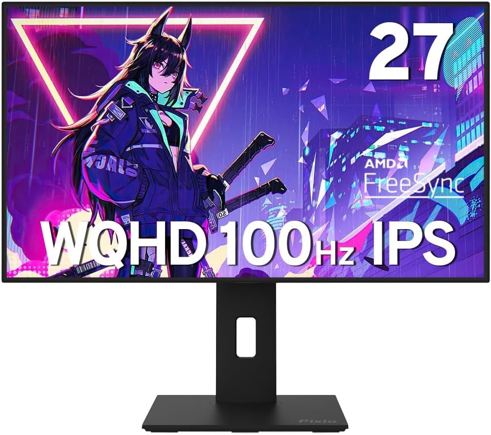 70771☆HP 28型LED 液晶ディスプレイ PB287Q【送料込み】（中古】 Dell デル 22インチワイド液晶モニター E2213c  (解像度1680x1050)）