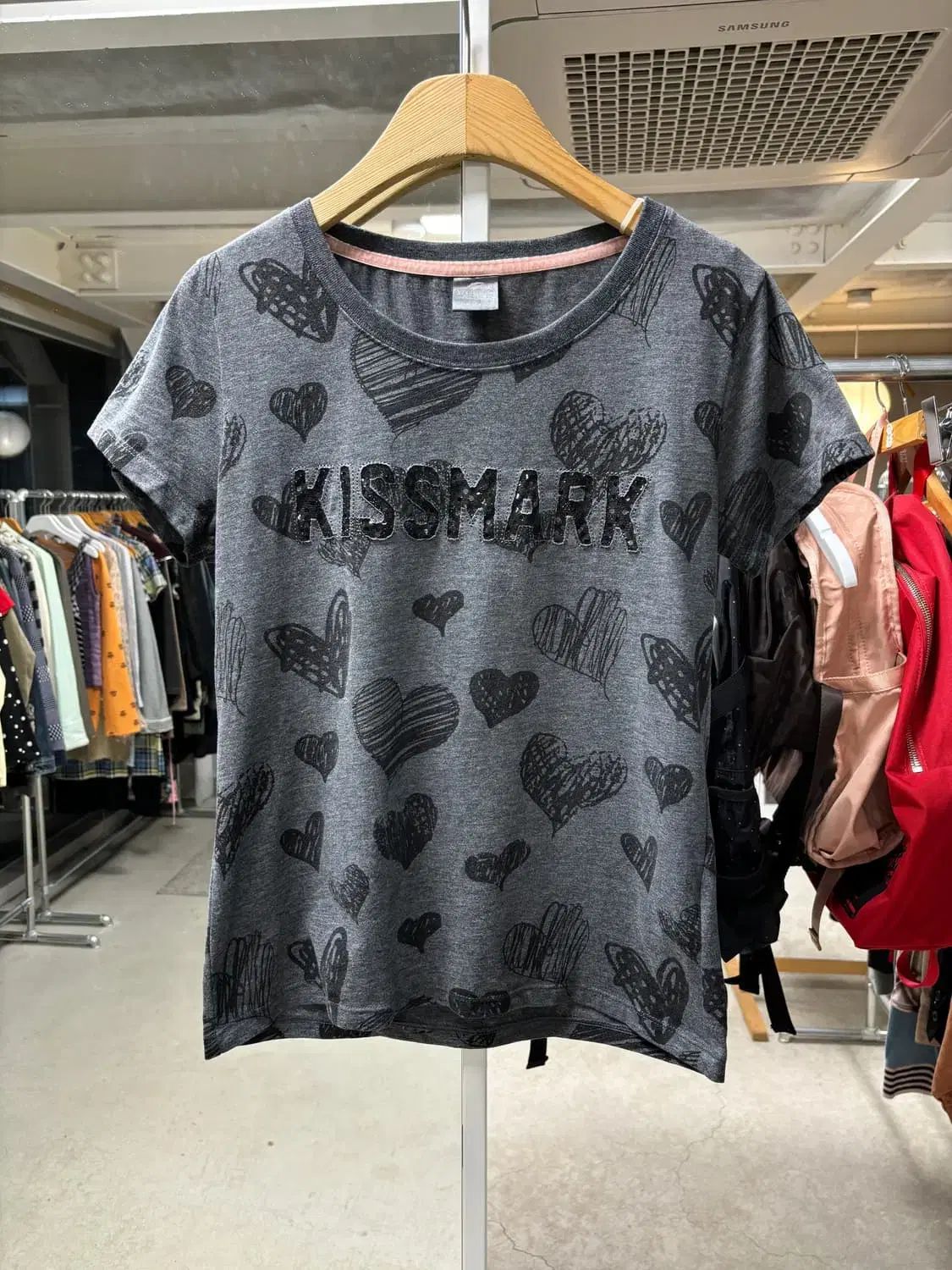 Tシャツ