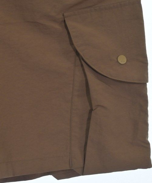 ショートパンツ