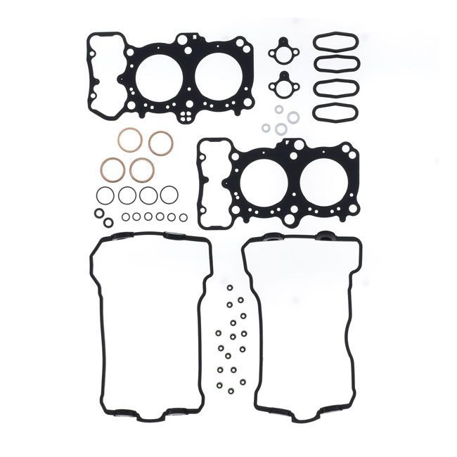 なんでも屋さん専用品 4本まとめて ATHENA top end gasket kit | 908090