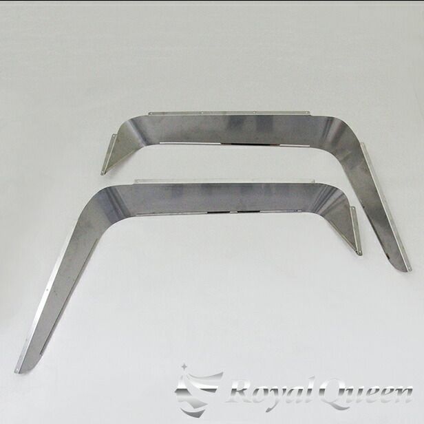 送料無料】大型商品【いすゞ ファイブスターギガ/07エルフ/07