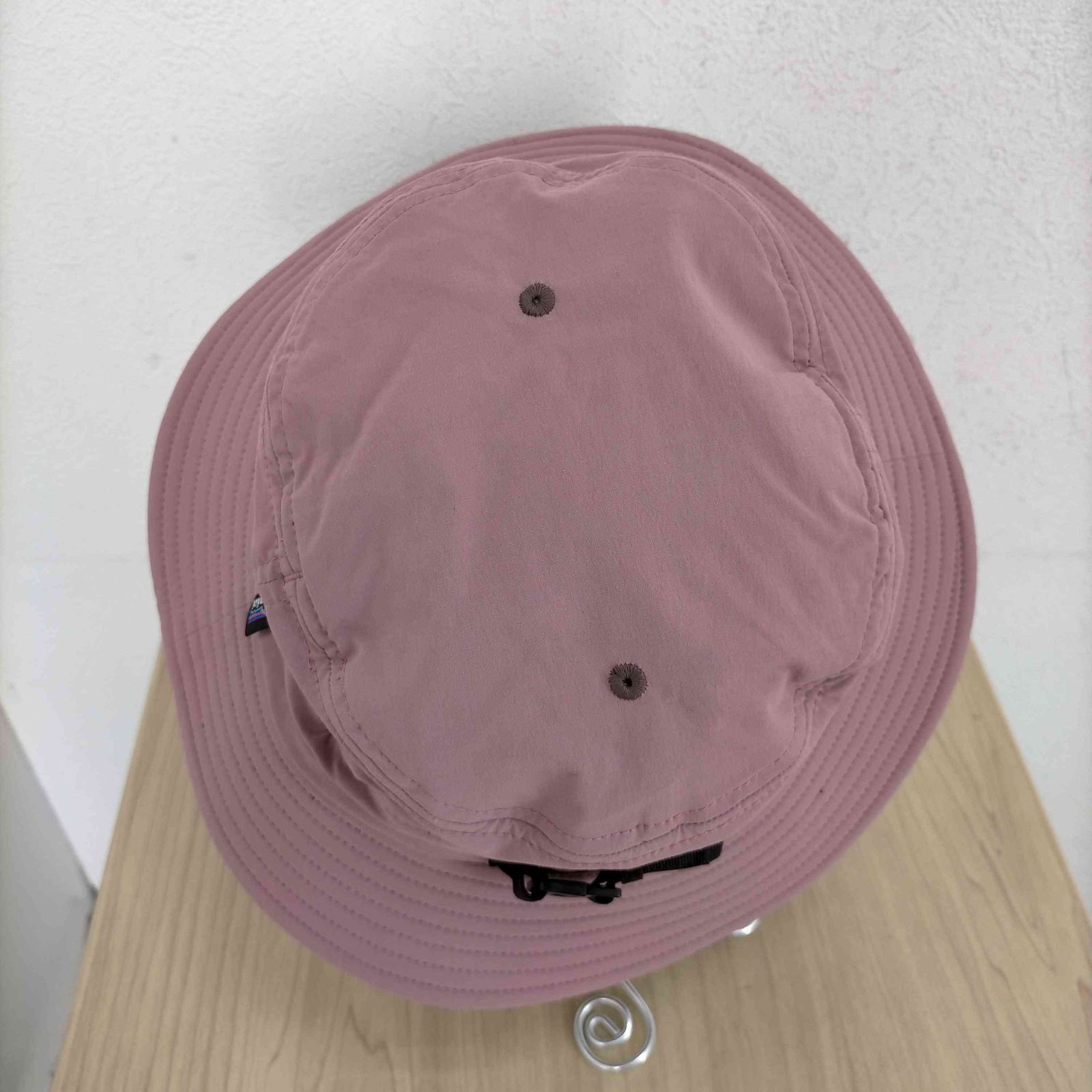 パタゴニア　サーフ・ブリマー サーフ・ブリマー / patagonia（パタゴニア） | BUDPALMS