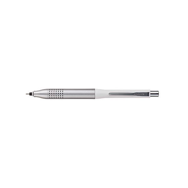 まとめ） 三菱鉛筆 クルトガ アドバンスアップグレード 0.5mm