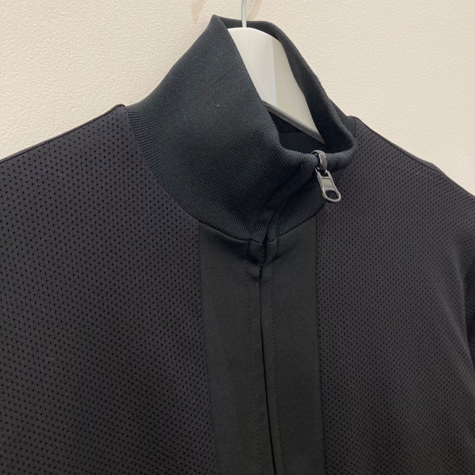 YOHJI YAMAMOTO POUR HOMME ヨウジヤマモトプールオム × adidas
