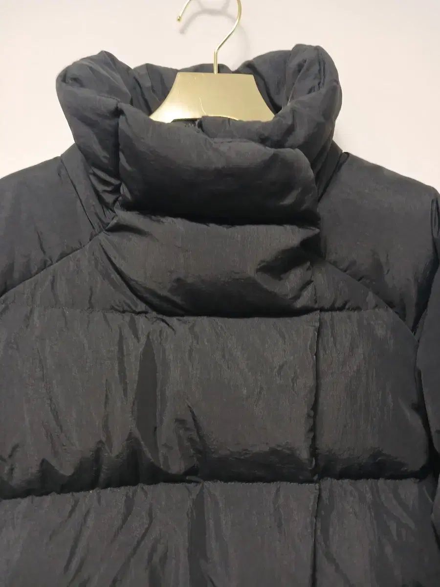 アディダス レディース ダウン ショートダウン L