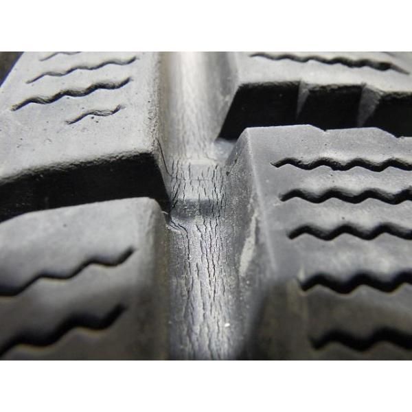 DUNLOP スタッドレス ダンロップ ウィンターマックスSJ8 265/65R17 4  