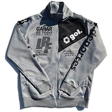 販売 【生産終了品_在庫残りわずか】三菱_A1S35B_CPUベースユニット