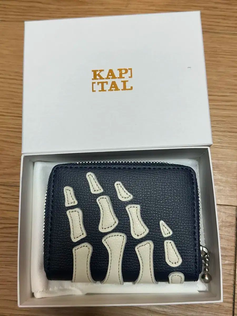財布