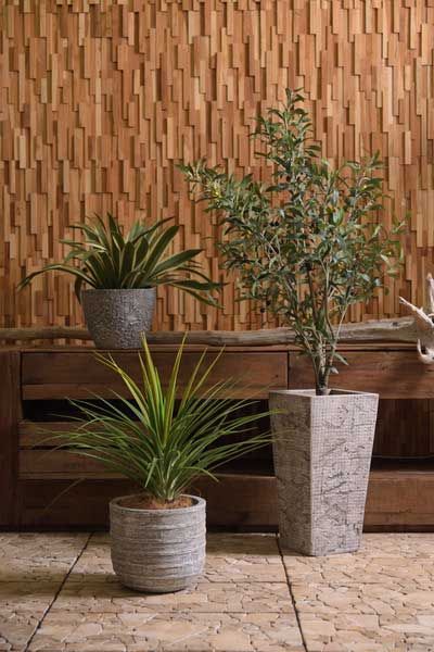 No.17 約W44×D44×H152cm