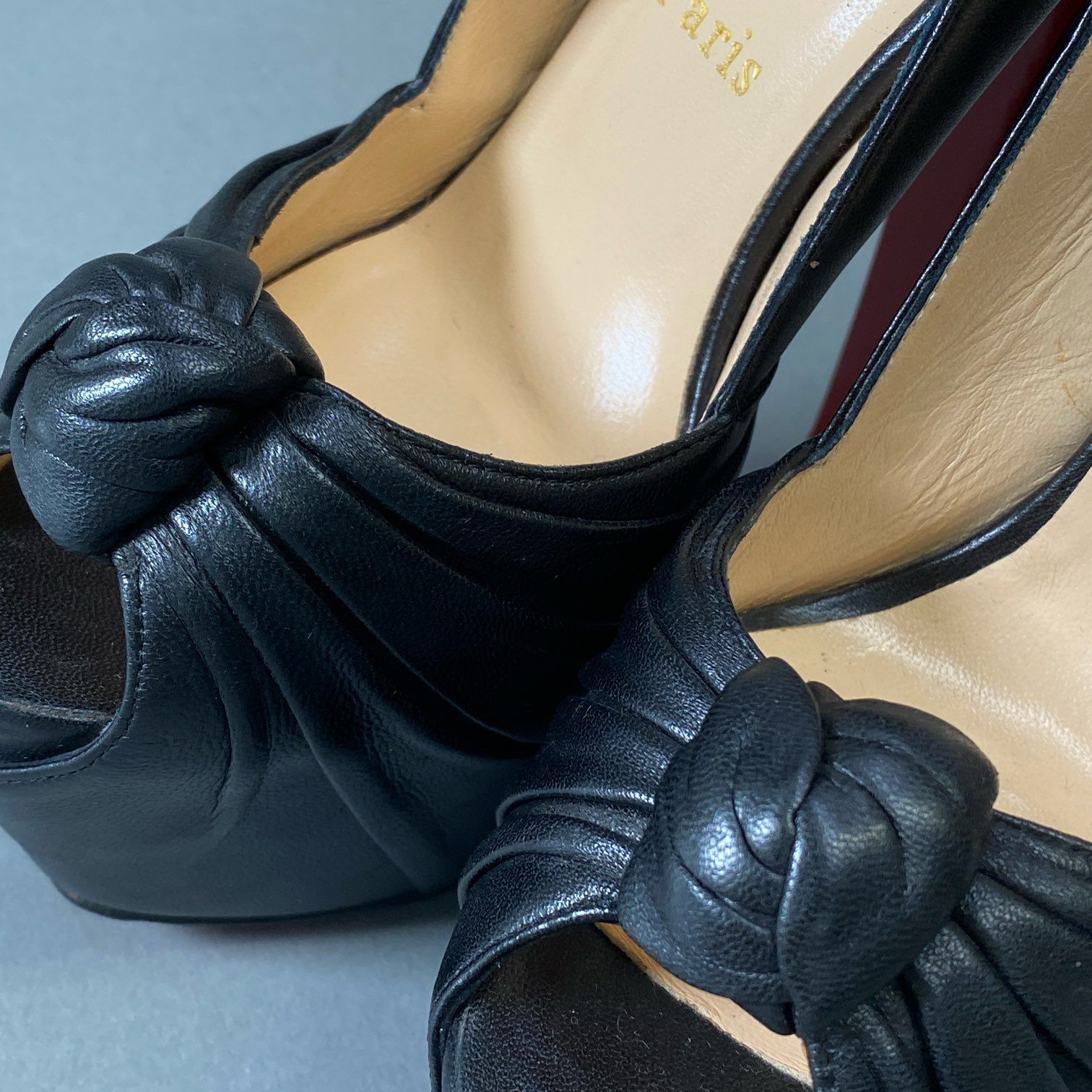 レディース シューズt18r