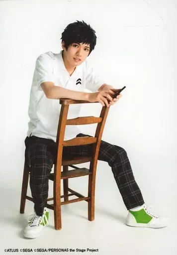 2025年最新】三島由輝の人気アイテム - メルカリ