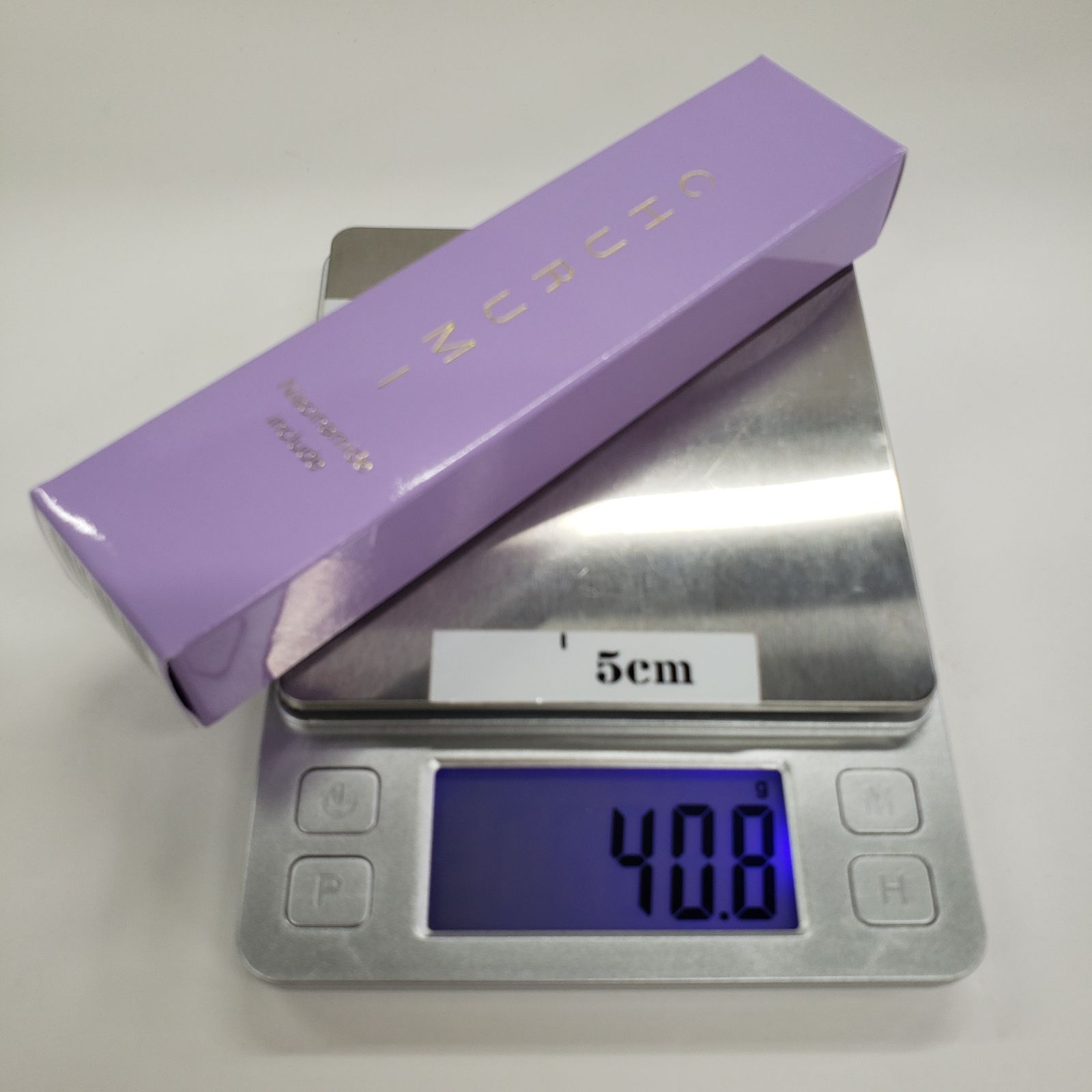 P1116 K CHURUMI チュルミ薬用クリーム 22g 計3点セット P1116 K