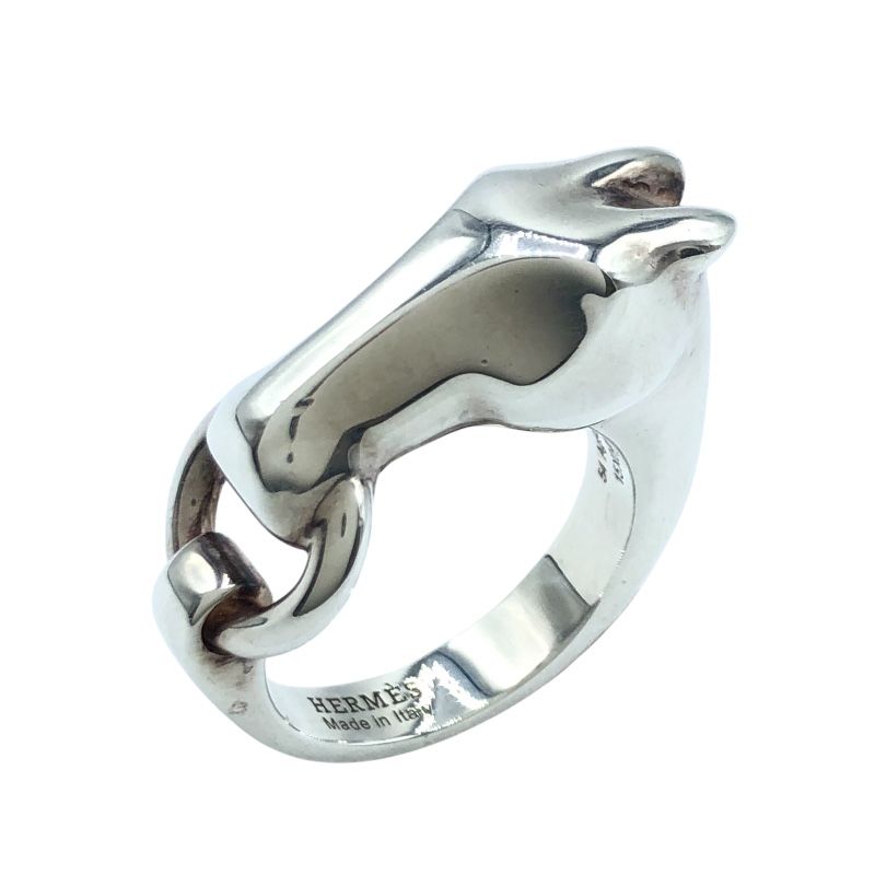 Yahoo!オークション -「ジャンマリアブチェラッティ」(銀製) (金属工芸