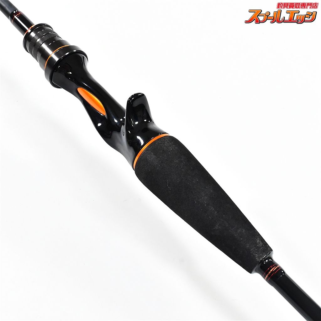 DAIWA - ダイワ 23リーディング LG 73 MH-185MT ライトゲーム DAIWA - ダイワ 23リーディング LG 73 MH-185MT ライトゲーム