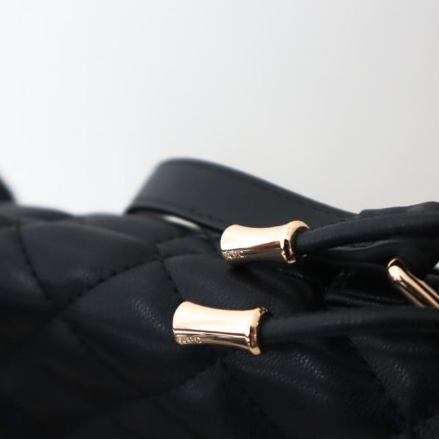 A.P.C.(アーペーセー)　バック APC A.P.C. アーペーセー ショルダーバッグ トートバッグ レディース