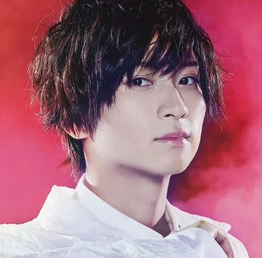 「REAL⇔FAKE」Music CDソロアナザージャケット荒牧慶彦さん 荒牧慶彦 (c)「REAL⇔FAKE」製作委員会・MBS - 蒼井翔太ら出演