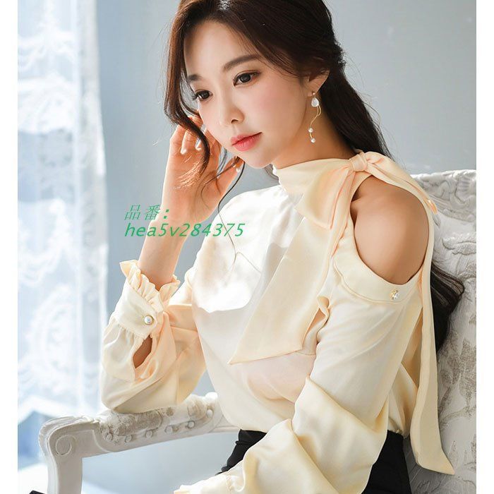 ドレス hea5v284375