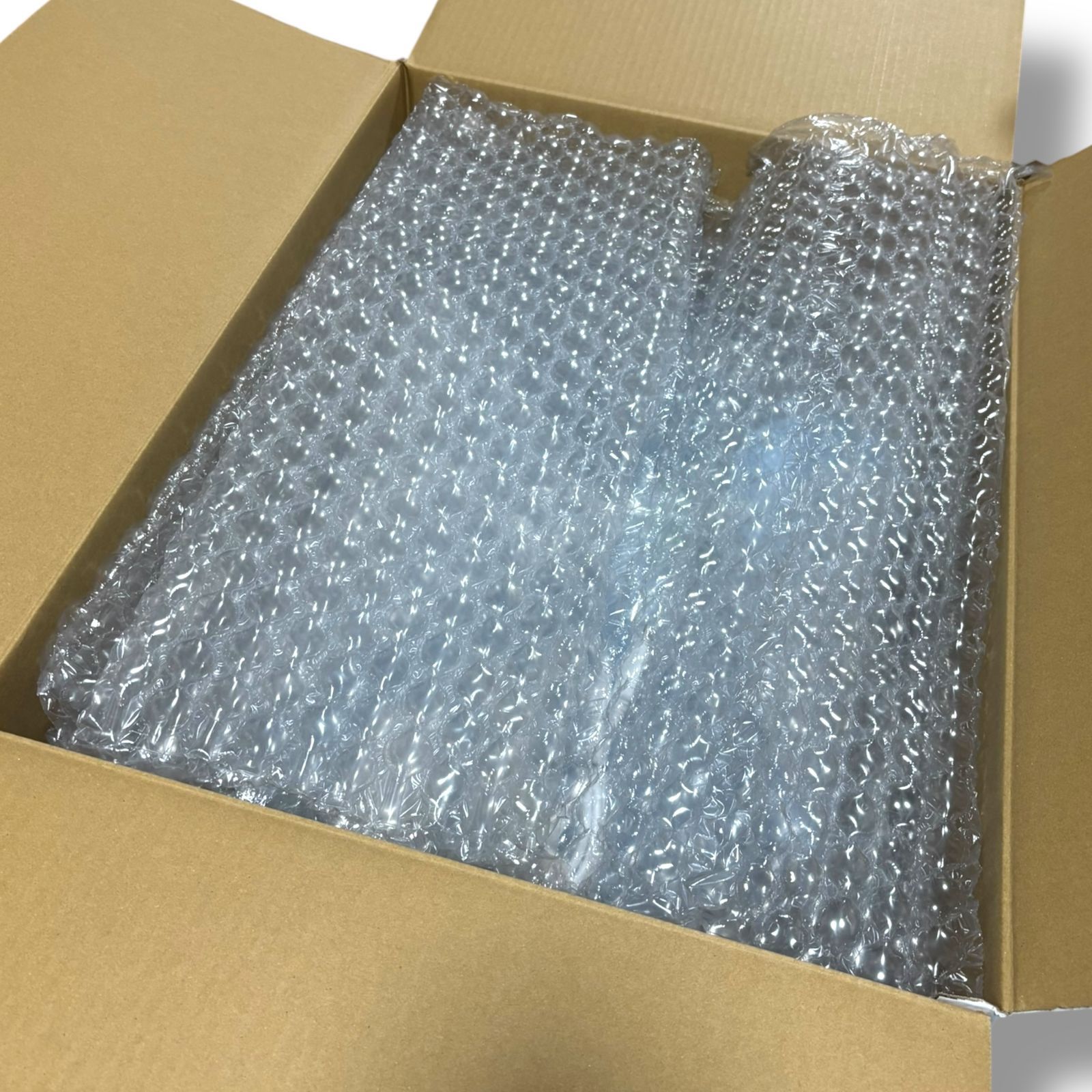 管理番号2845 Pixio PX248 Wave Pastel Blue ゲーミングモニター パステルブルー 23.8インチ 200Hz FHD スピーカー内蔵 2年保証 30日間返品保証 CHRISTIANNAURATH_COM_BR