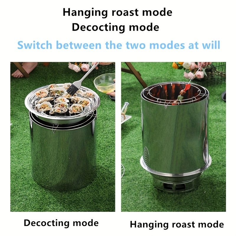 新着商品