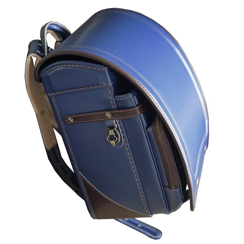 ランドセル クラシック フィットちゃん 男の子 ネイビー ブラック 軽量 大人 カッコいい 男 男子 名入れサービスランドセル クラシック フィットちゃん 男の子 ネイビー ブラック 軽量 大人 カッコいい 男 男子 | et-style