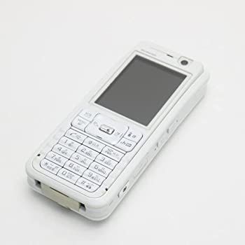 SO902i 良い ホワイト×ホワイト SO902i ホワイト×ホワイト khxv5rg